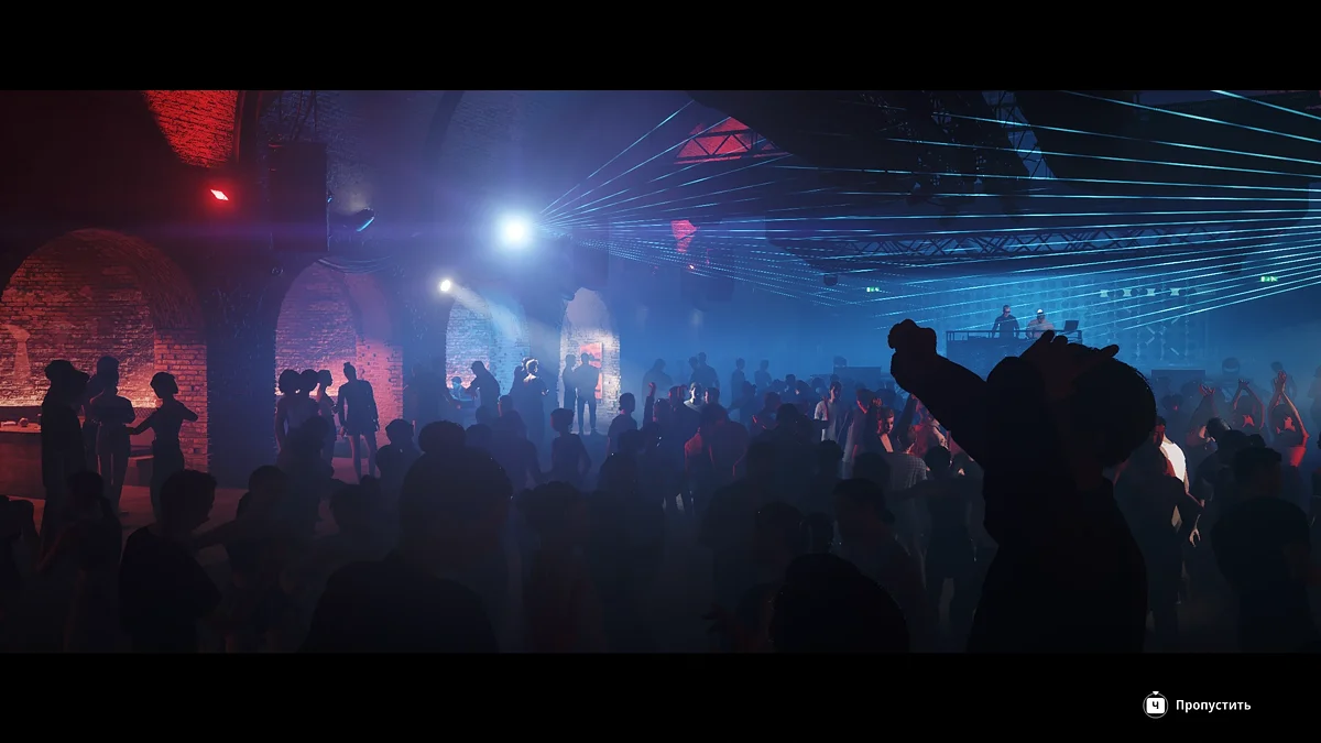 Photo of Гайд для новичков в 007 First Light — советы по стелсу, бою, гаджетам и прохождению
