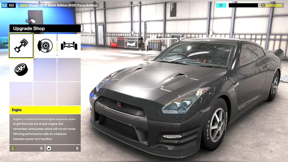 Photo of Гайд по Forza Horizon 6 для новичков — развитие, браслеты, штампы, тюнинг и гонки