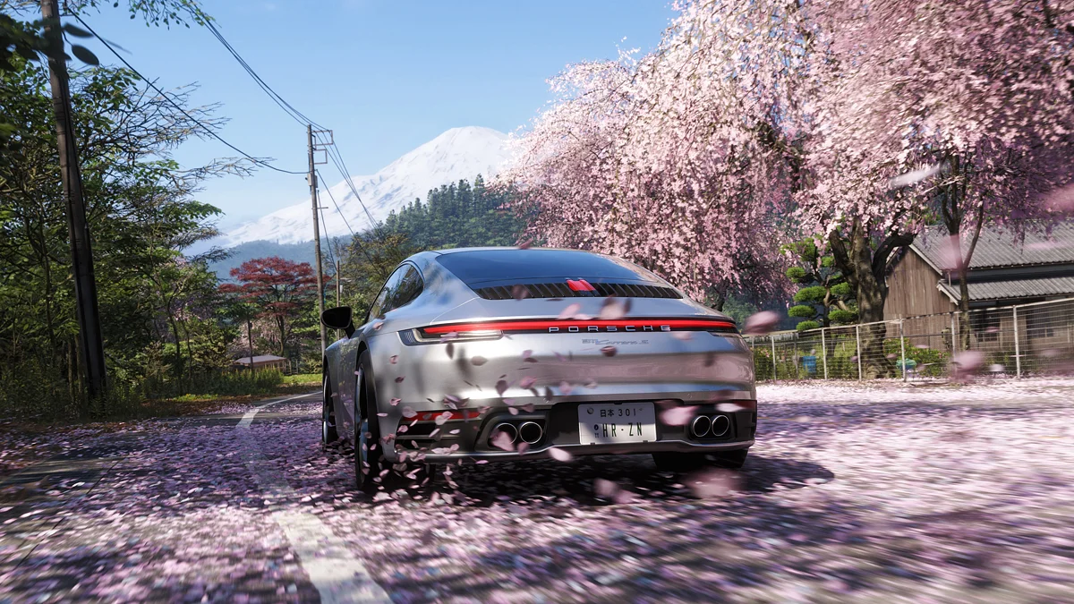 
          Как играть с друзьями в Forza Horizon 6 &mdash; мультиплеер, конвой и кооператив
        