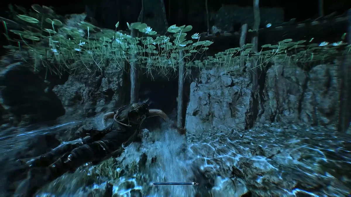 Какой лагерь выбрать в Gothic 1 Remake — Старый, Новый или Болотный
Какой лагерь выбрать в Gothic 1 Remake — Старый, Новый или Болотный