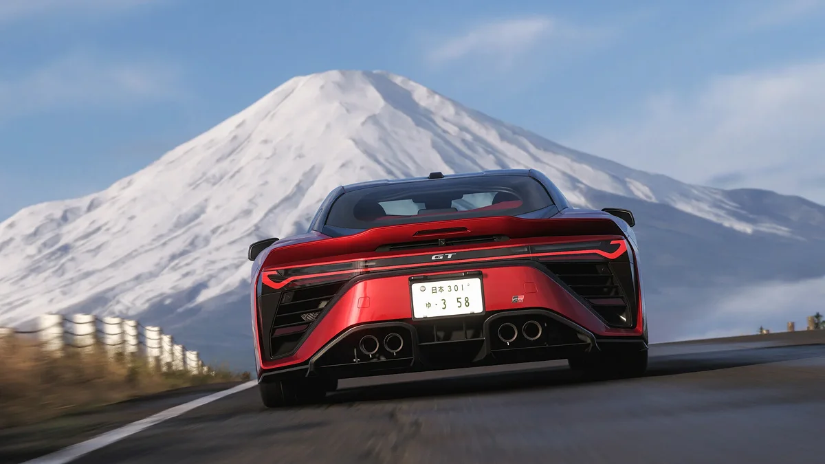 Лучшие настройки графики Forza Horizon 6 на ПК — как повысить FPS без потери качества
Лучшие настройки графики Forza Horizon 6 на ПК — как повысить FPS без потери качества