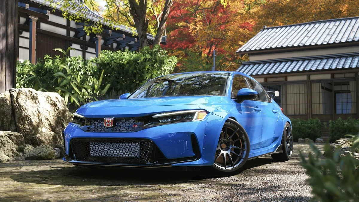 Лучшие настройки графики Forza Horizon 6 на ПК — как повысить FPS без потери качества
Лучшие настройки графики Forza Horizon 6 на ПК — как повысить FPS без потери качества