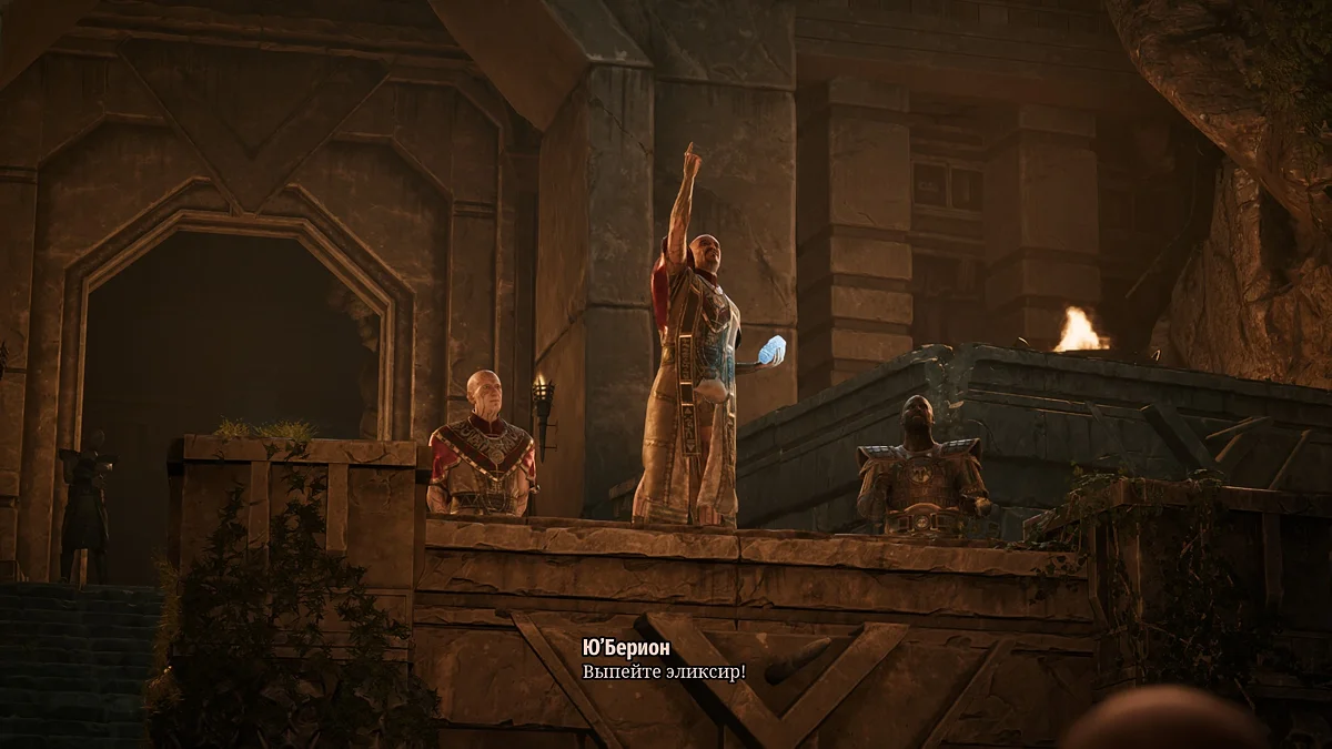 Ультимативный гайд по Gothic 1 Remake — квесты, секреты, оружие, броня и магия
Ультимативный гайд по Gothic 1 Remake — квесты, секреты, оружие, броня и магия