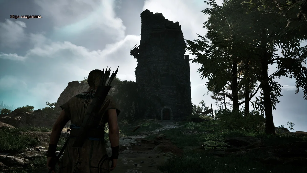 Ультимативный гайд по Gothic 1 Remake — квесты, секреты, оружие, броня и магия
Ультимативный гайд по Gothic 1 Remake — квесты, секреты, оружие, броня и магия