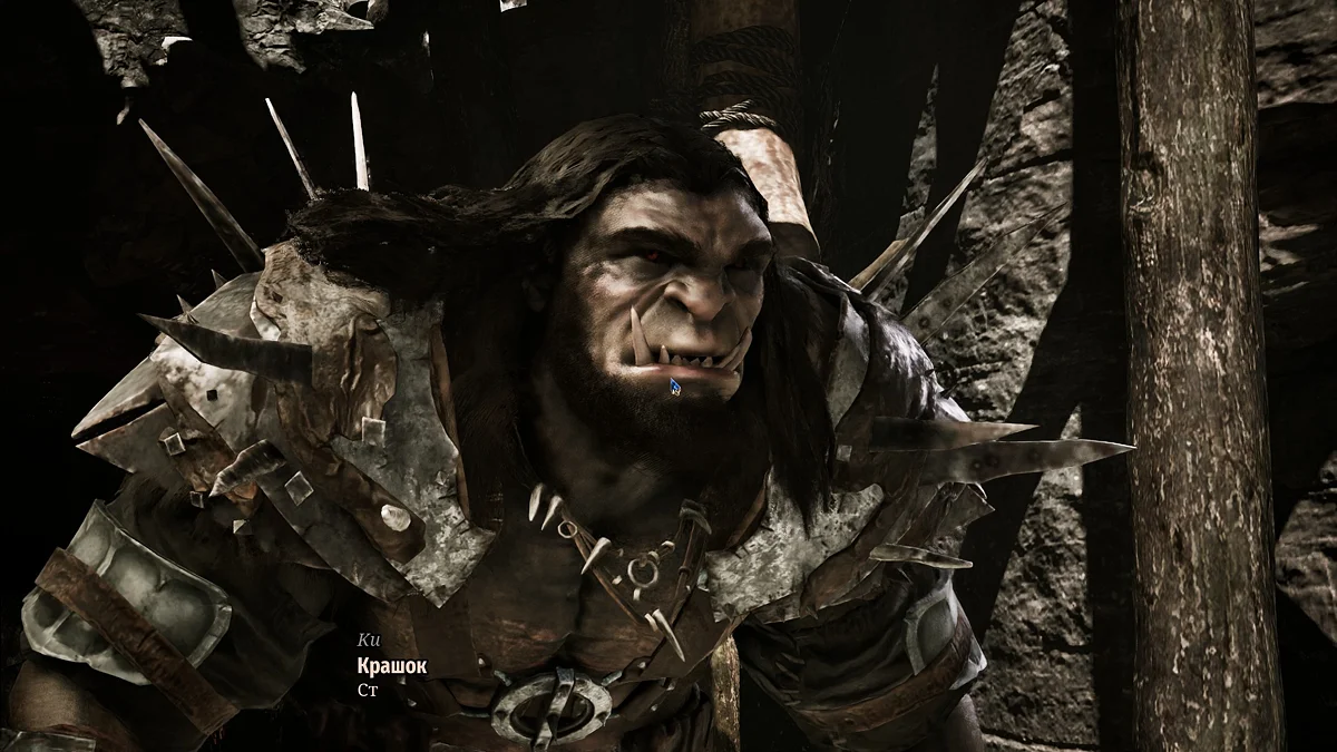 Ультимативный гайд по Gothic 1 Remake — квесты, секреты, оружие, броня и магия
Ультимативный гайд по Gothic 1 Remake — квесты, секреты, оружие, броня и магия