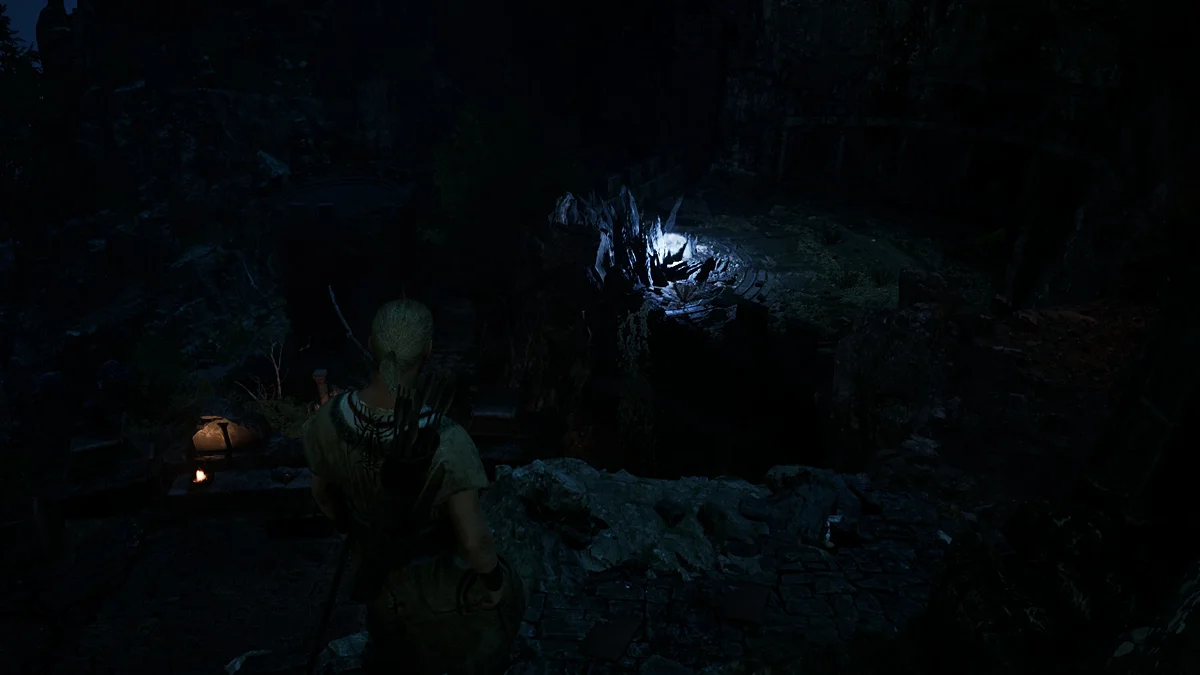 Все юниторы в Gothic 1 Remake — где найти пять артефактов
Все юниторы в Gothic 1 Remake — где найти пять артефактов