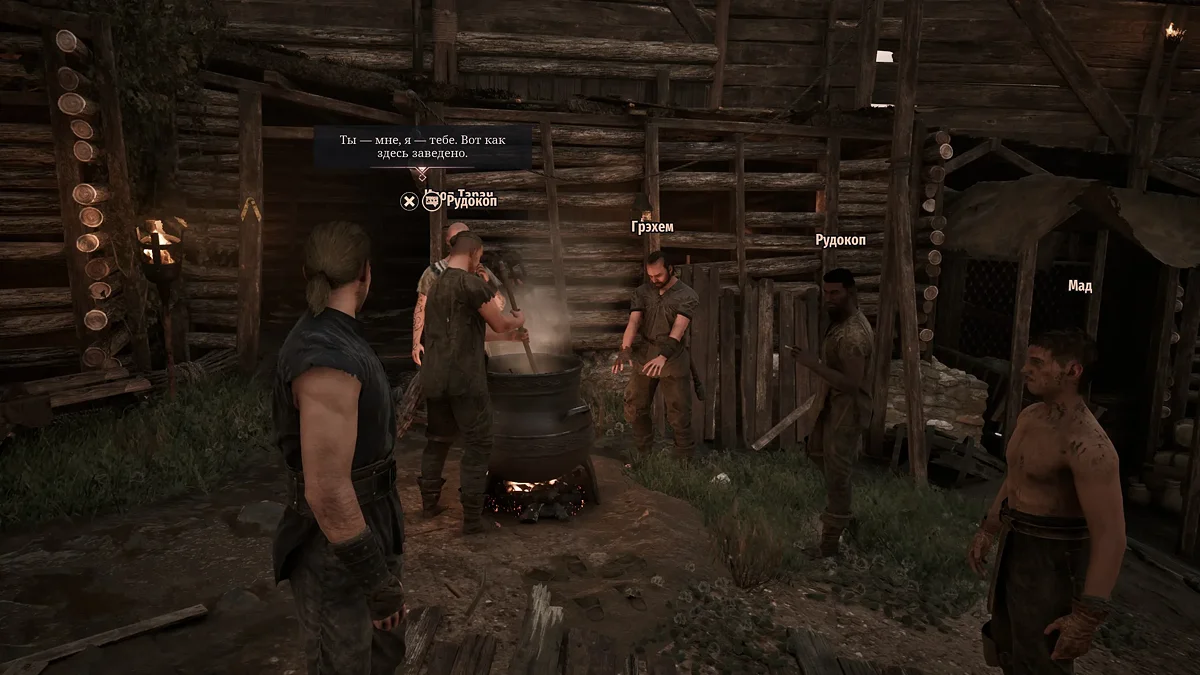 Photo of Все карты в Gothic 1 Remake — где найти и как получить