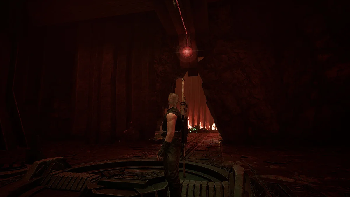 
          Все загадки Храма Спящего в Gothic 1 Remake &mdash; как решить головоломки
        