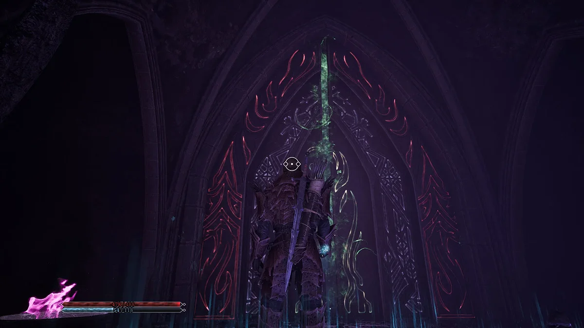 Затопленная башня в Gothic 1 Remake — где найти камни Башни 1 и 2
Затопленная башня в Gothic 1 Remake — где найти камни Башни 1 и 2
