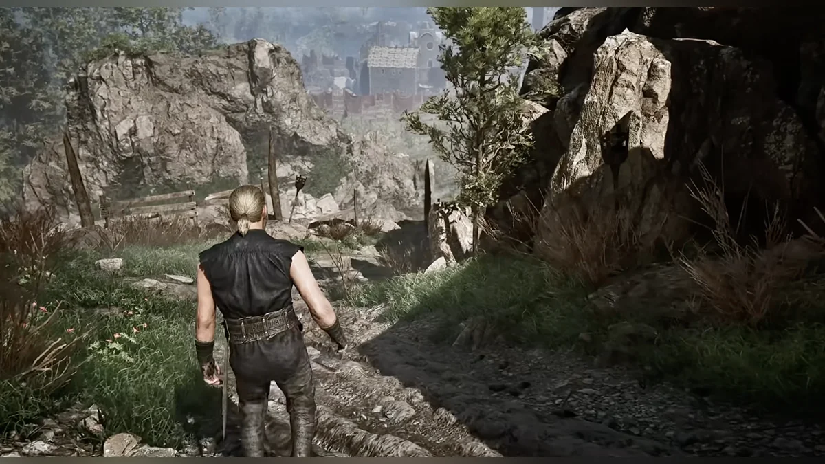 
          Gothic 1 Remake не запускается, вылетает и фризит &mdash; решение ошибок и багов
        