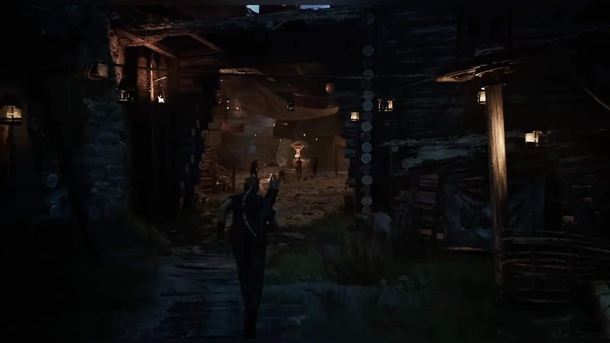 
          Gothic 1 Remake не запускается, вылетает и фризит &mdash; решение ошибок и багов
        