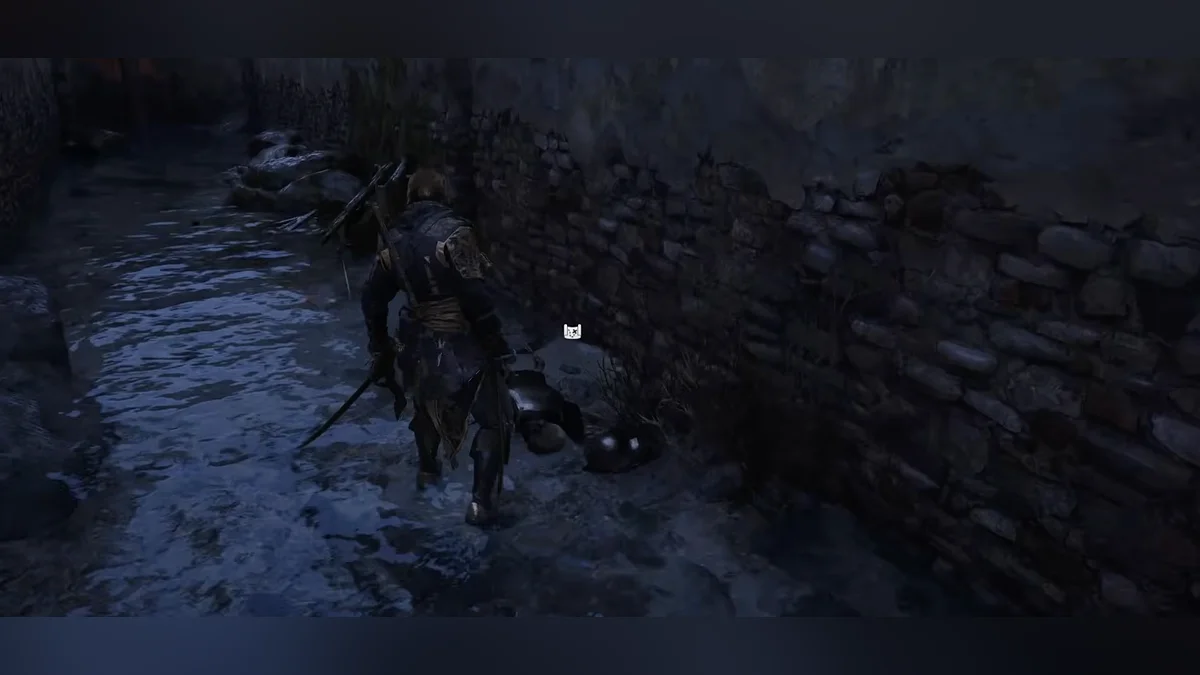 
          Как заработать деньги и ресурсы в Assassin's Creed Black Flag Resynced на старте
        