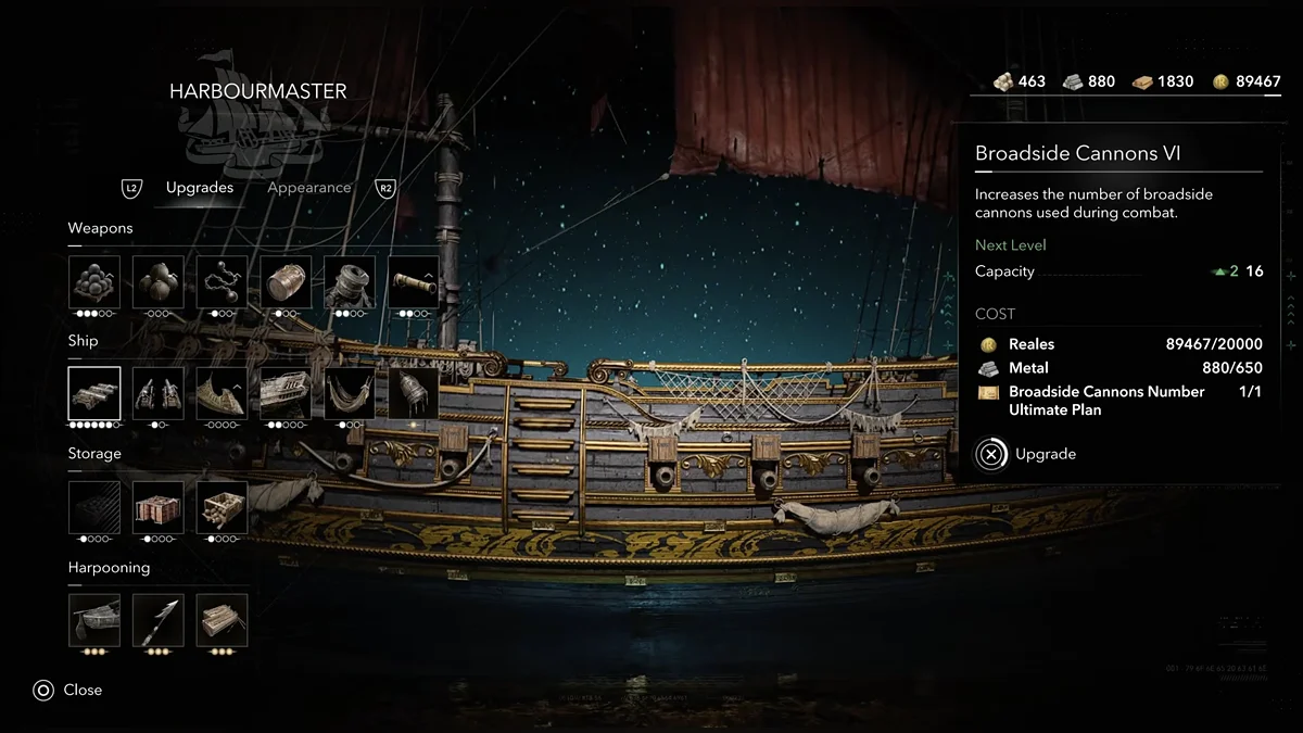 
          Как заработать деньги и ресурсы в Assassin's Creed Black Flag Resynced на старте
        