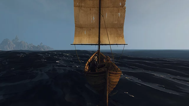 Руководство по оптимальной настройке графических параметров Witcher 3: Wild Hunt
Руководство по оптимальной настройке графических параметров Witcher 3: Wild Hunt