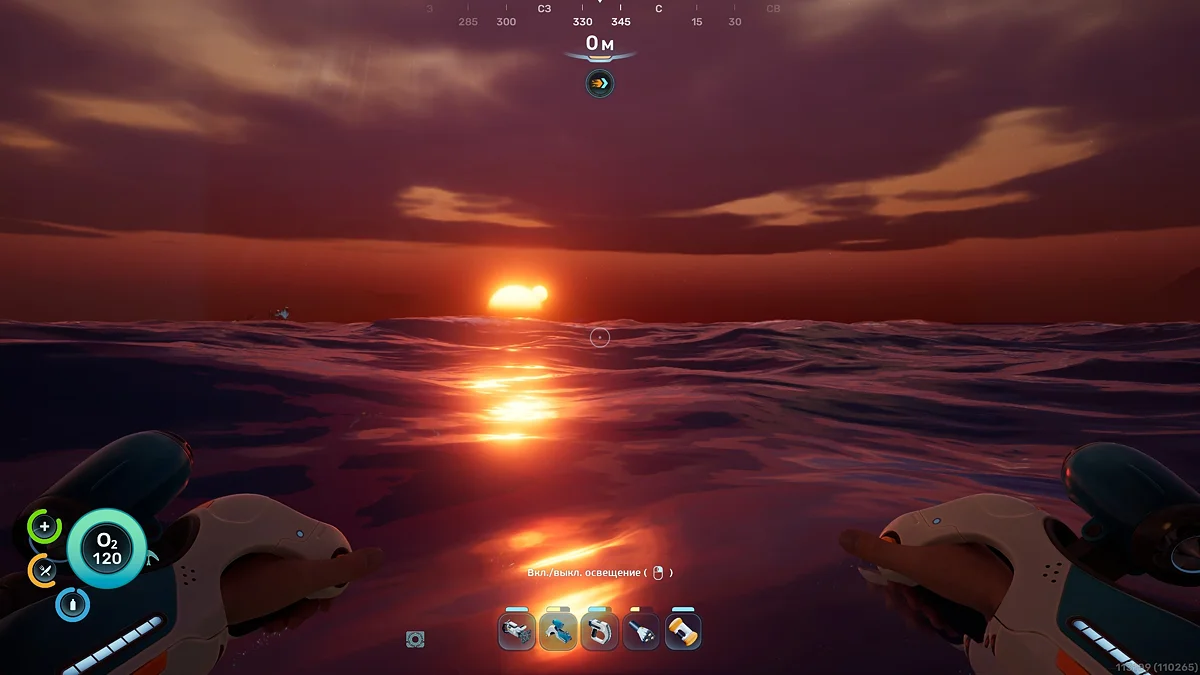 Subnautica 2 вылетает, фризит или не запускается — как исправить ошибки и повысить FPS
Subnautica 2 вылетает, фризит или не запускается — как исправить ошибки и повысить FPS