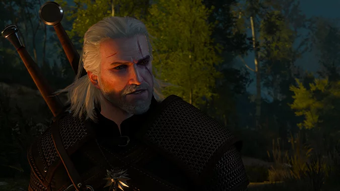 The Witcher 3: Wild Hunt не запускается, вылетает или лагает — решение ошибок
The Witcher 3: Wild Hunt не запускается, вылетает или лагает — решение ошибок