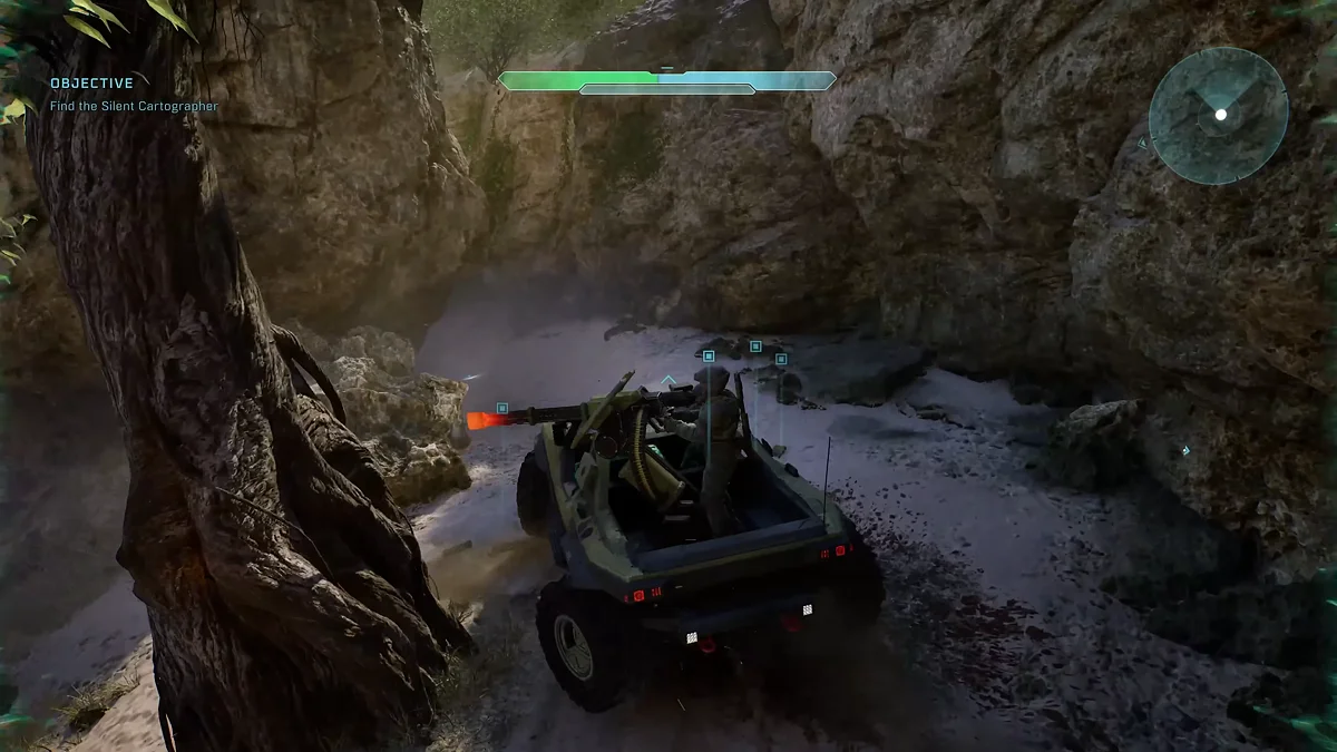 Все достижения Halo: Campaign Evolved — полный список трофеев
Все достижения Halo: Campaign Evolved — полный список трофеев