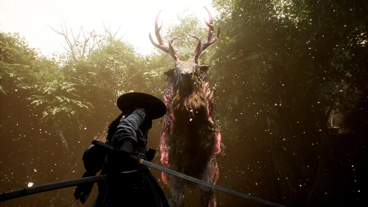 
          Beast of Reincarnation &mdash; лучшие настройки графики, повышение FPS и оптимизация
        