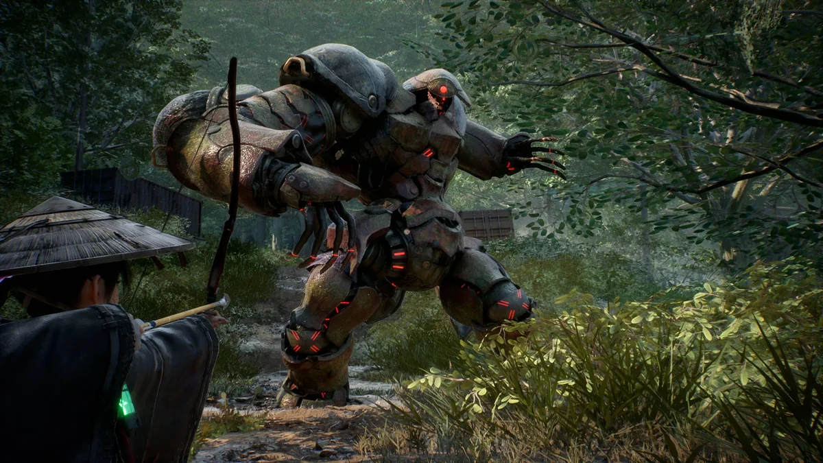 
          Beast of Reincarnation &mdash; лучшие настройки графики, повышение FPS и оптимизация
        