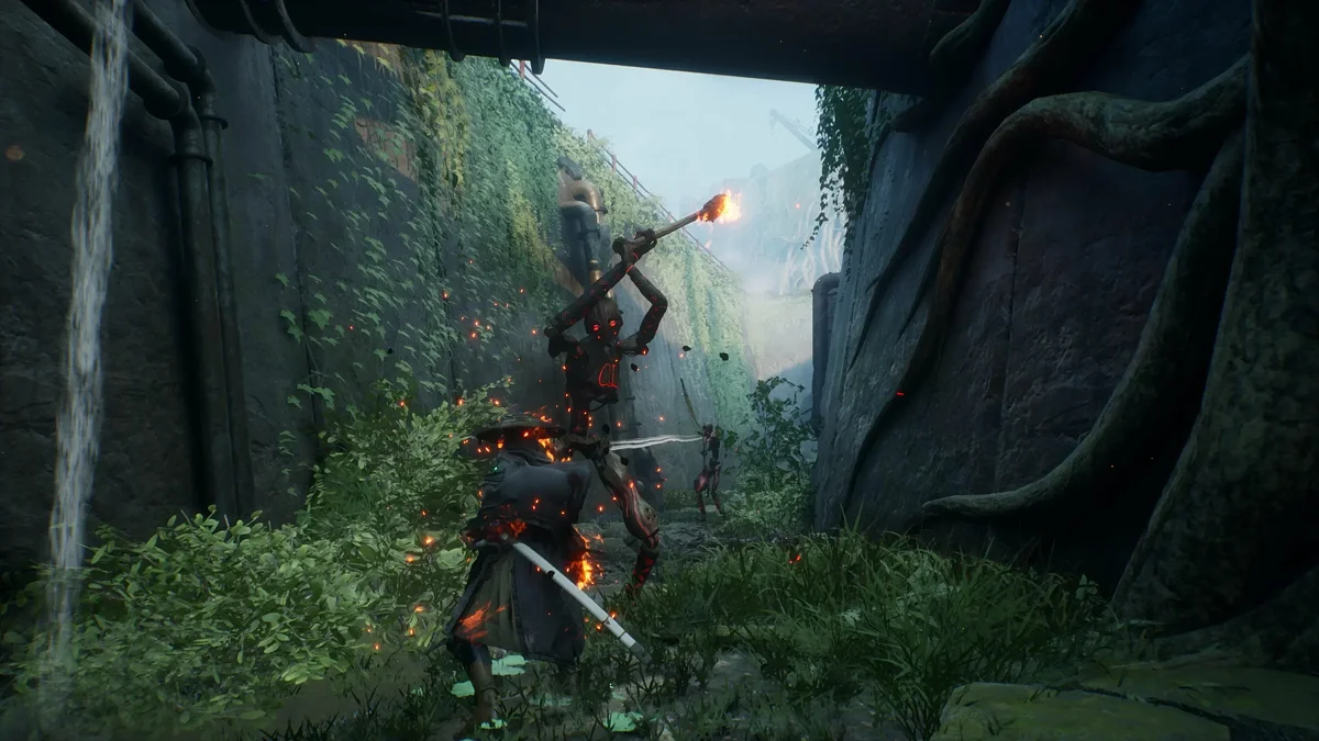 
          Beast of Reincarnation &mdash; лучшие настройки графики, повышение FPS и оптимизация
        