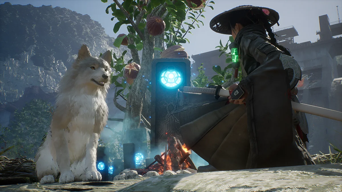 Photo of Beast of Reincarnation — лучшие настройки графики, повышение FPS и оптимизация