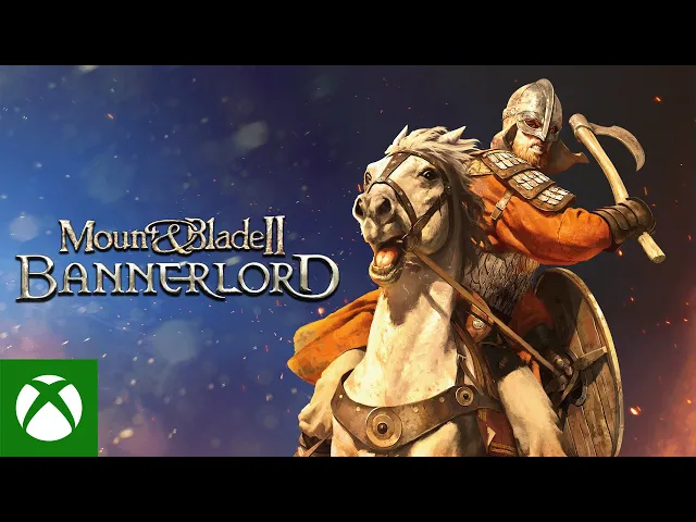 Photo of Гайд по Bannerlord Coop для Mount & Blade 2: Bannerlord — как играть в кооперативе с друзьями