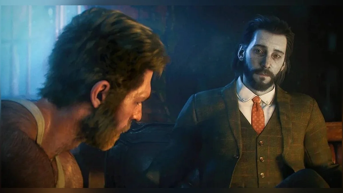 
          Почему Эссекс стал злодеем в Marvel's Wolverine &mdash; история Мистера Зловещего
        