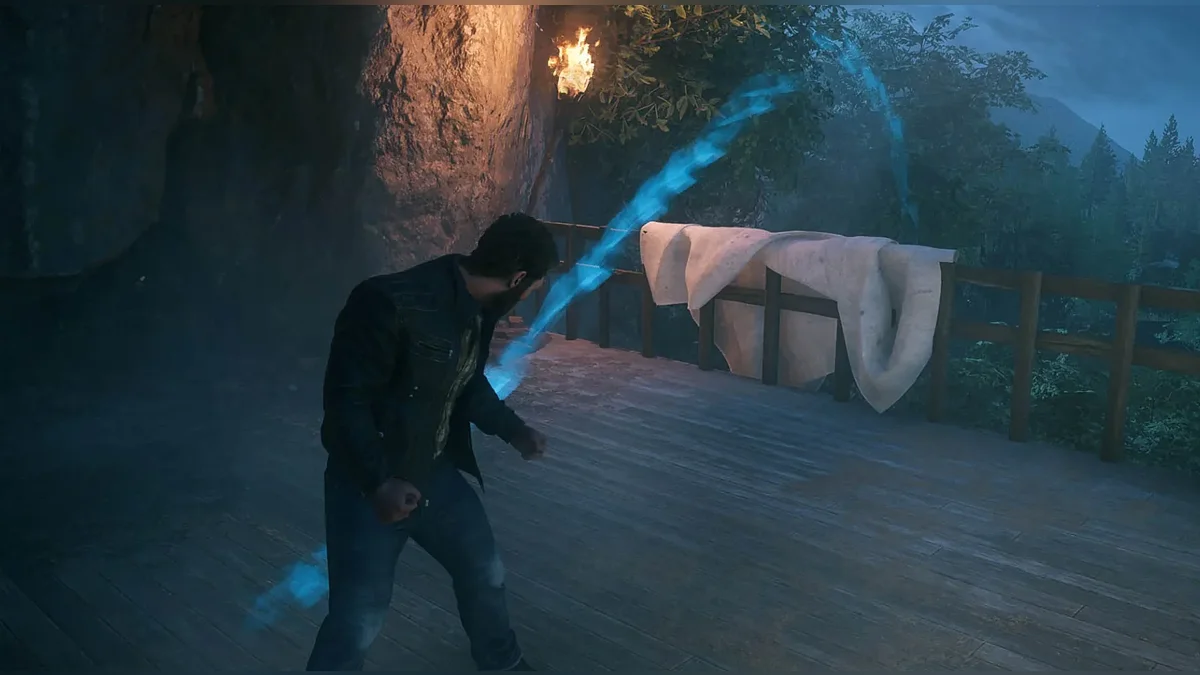 
          Все бутылки виски в Marvel's Wolverine &mdash; где найти каждую
        