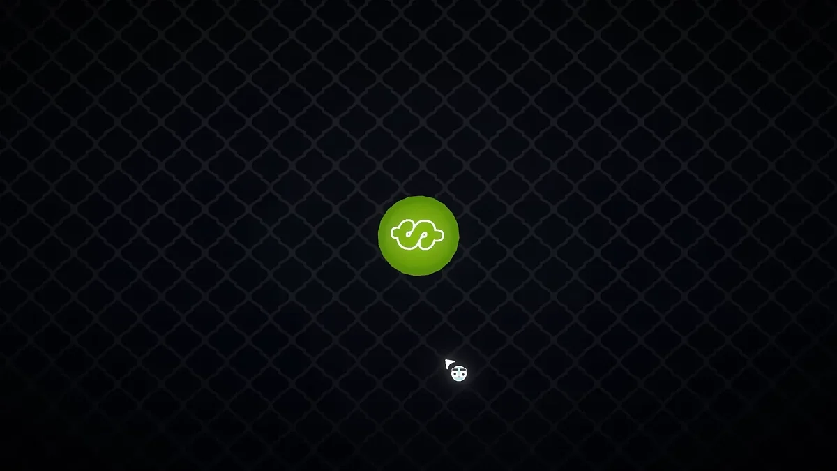Все концовки Gamble With Your Friends — как получить каждый финал
Все концовки Gamble With Your Friends — как получить каждый финал