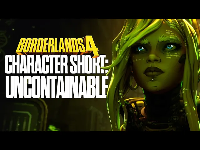 Photo of Все навыки Loveless в Borderlands 4 — какое дерево прокачки выбрать
