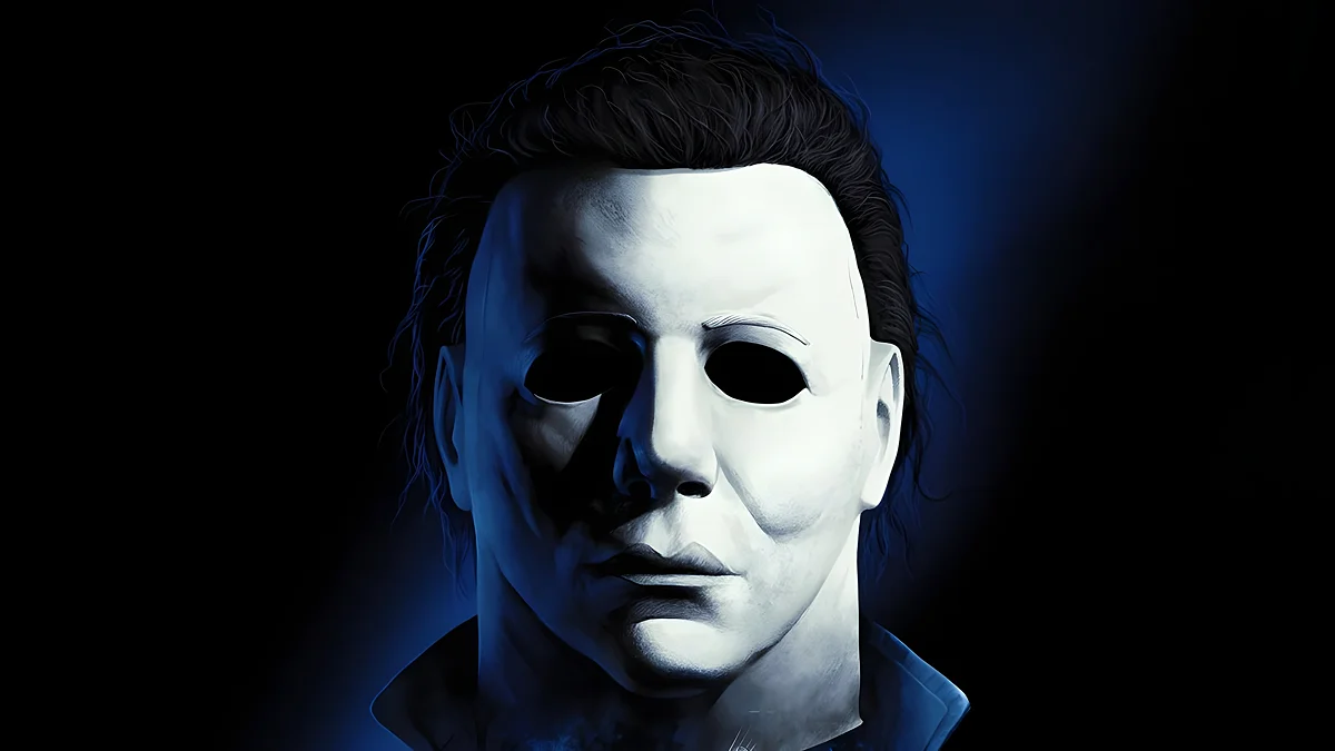 Все способы побега в Halloween: The Game — какие предметы нужны
Все способы побега в Halloween: The Game — какие предметы нужны