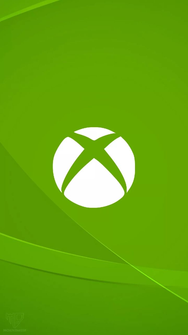 Купить Игры для Xbox One & Xbox Series X|S