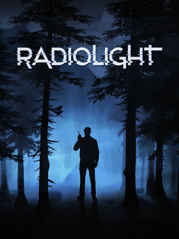 Купить Radiolight