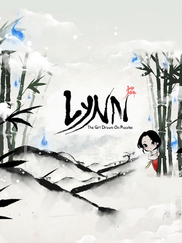 Купить Lynn