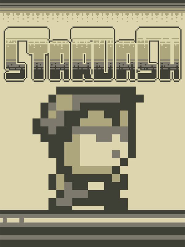 Купить Stardash
