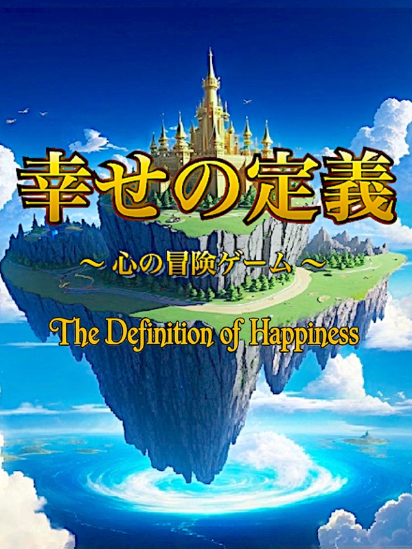 Купить The Definition of Happiness