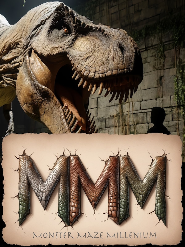 Купить Mmm