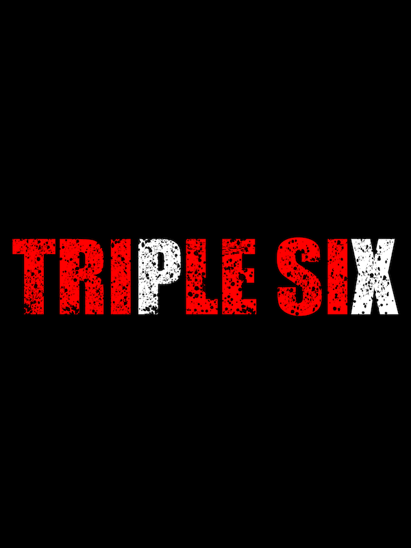 Купить TripleSix