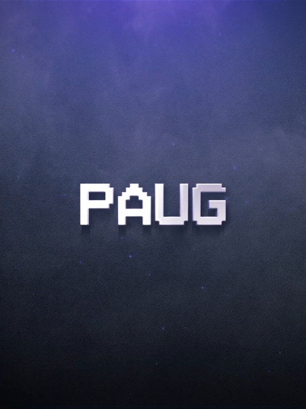 Купить Paug