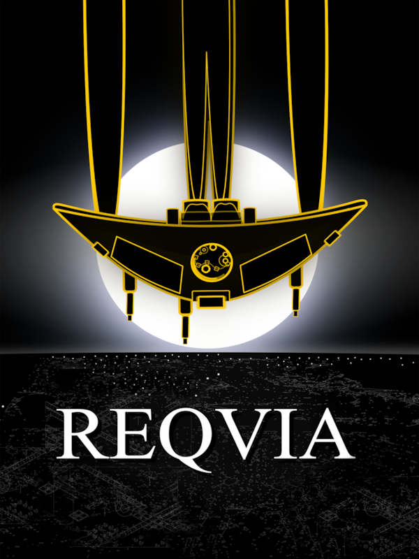 Купить Reqvia