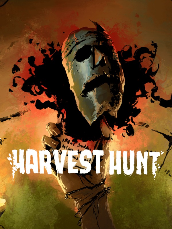 Купить Harvest Hunt