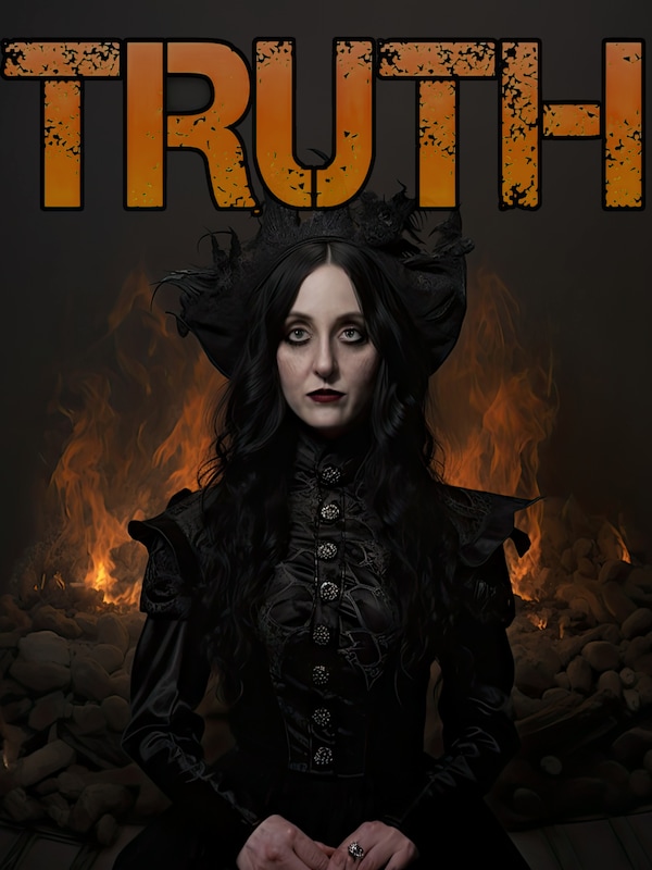 Купить Truth