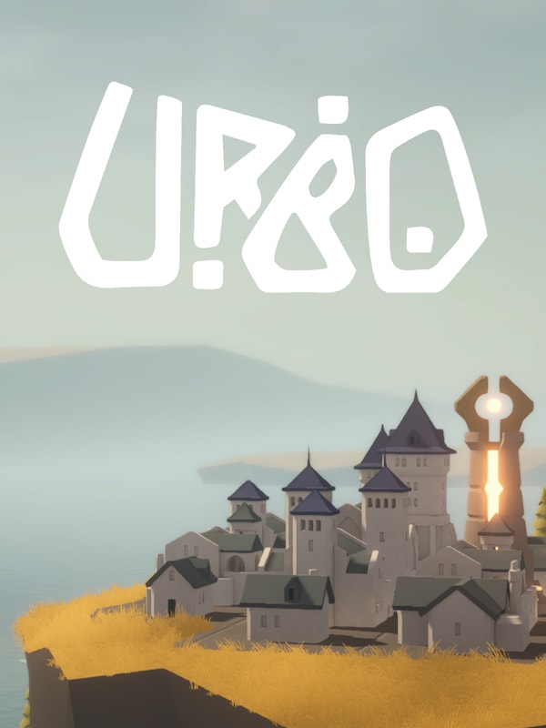 Купить URBO