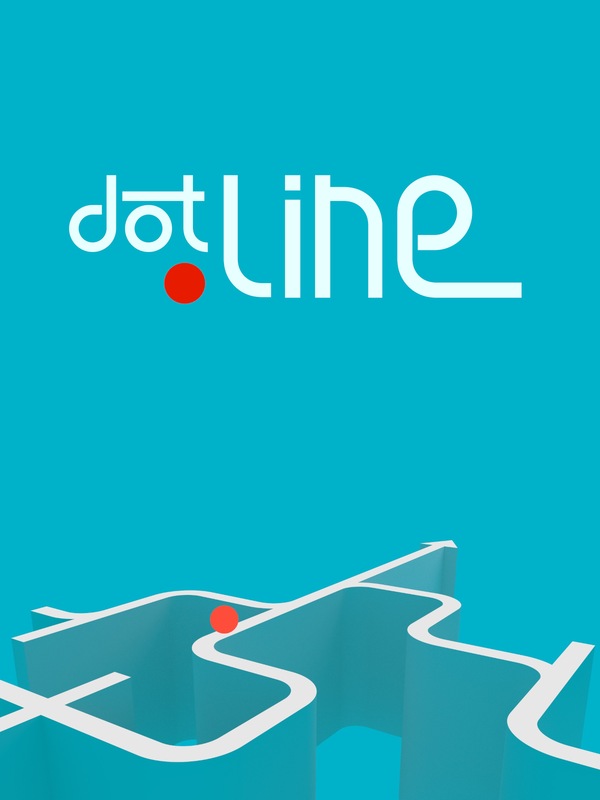 Купить DotLine