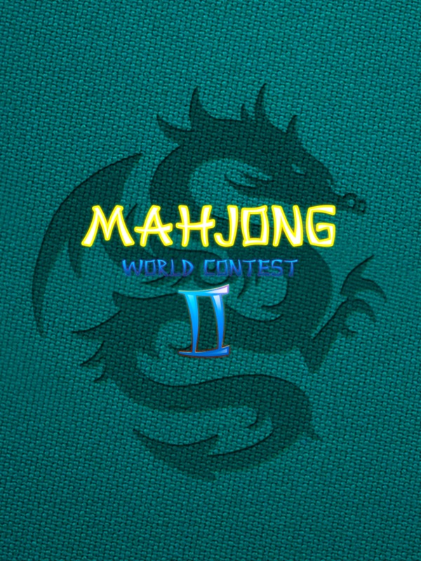 Купить Mahjong World Contest 2