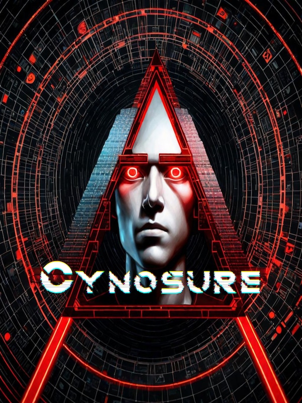 Купить Cynosure