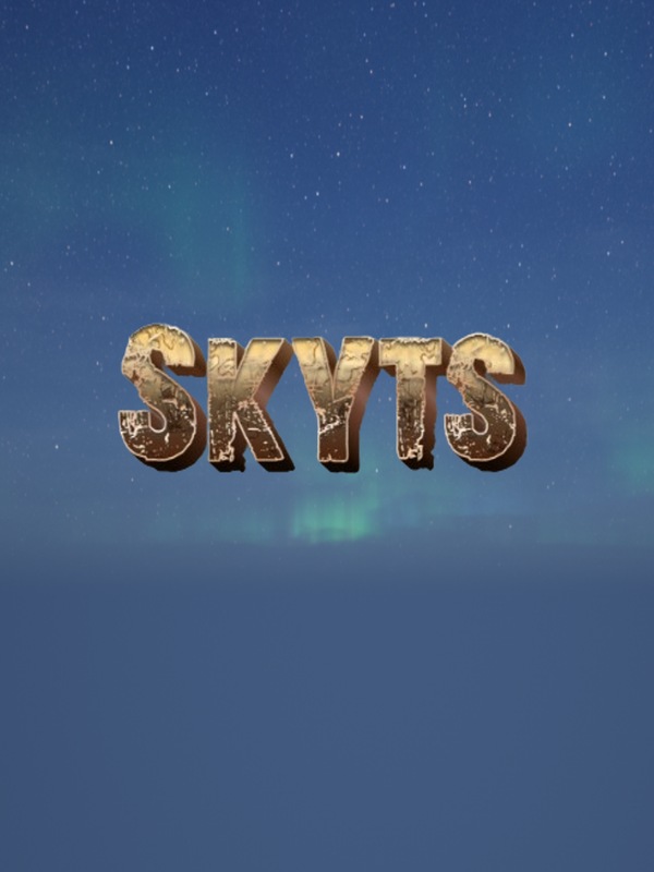 Купить Skyts