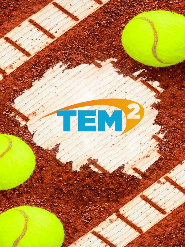 Купить Tennis Elbow Manager 2