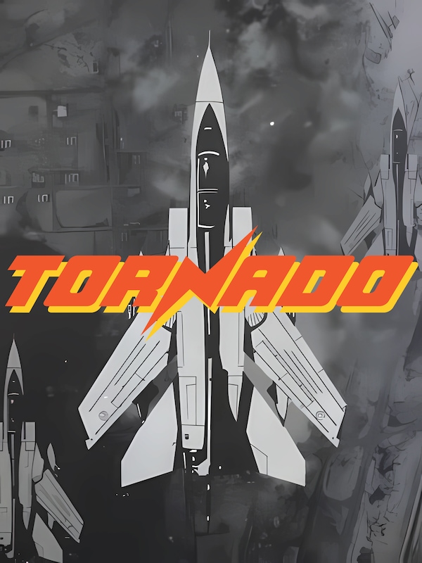 Купить Tornado