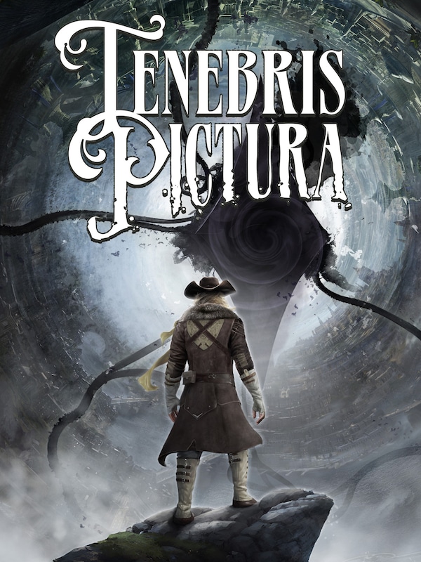 Купить Tenebris Pictura